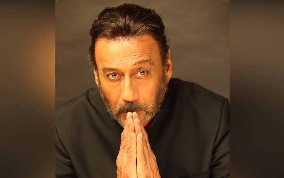 Delhi HC restrains entities from using actor Jackie Shroff's name, voice without permission